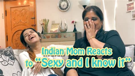 indian group porn videos|Indian Group Sex Porn (13,025) @ Porzo.com.